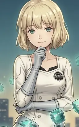 Profile image of 那須 玲