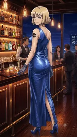 Profile image of 那須 玲