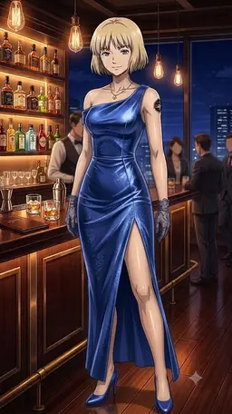 Profile image of 那須 玲