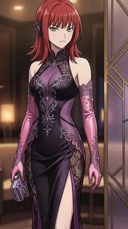 Profile image of 香取 葉子