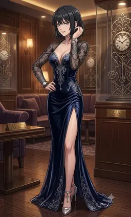 Profile image of 熊谷 友子