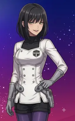 Profile image of 熊谷 友子