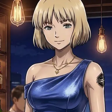 Profile image of 那須 玲