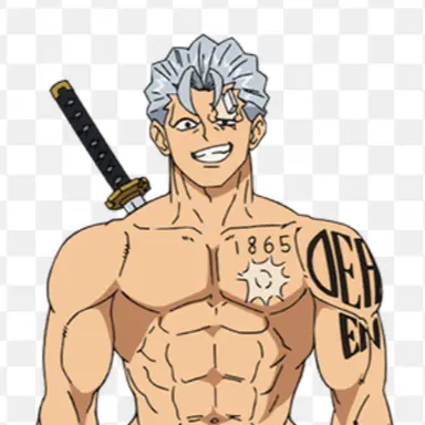 Profile image of アンディ