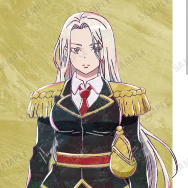 Profile image of ジュイス