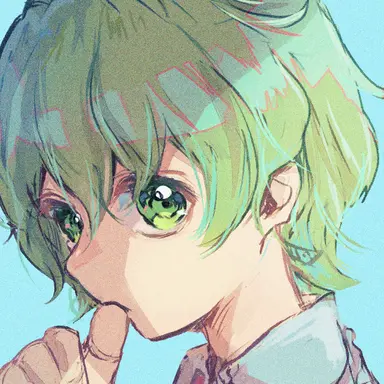 Profile image of フィル