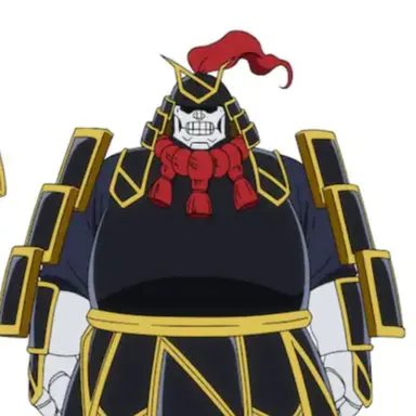 Profile image of 一心