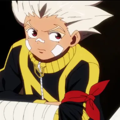 Profile image of トップ