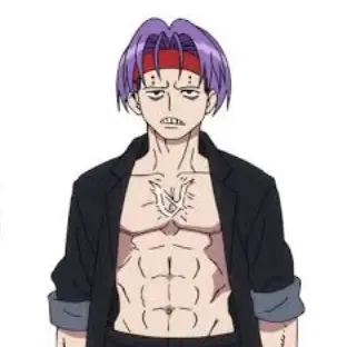 Profile image of ニコ