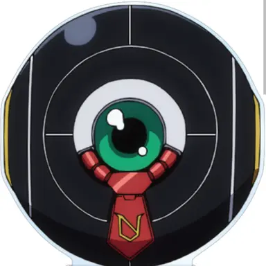 Profile image of タチアナ