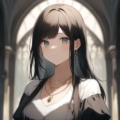 Profile image of 하인