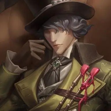 Profile image of 리퍼