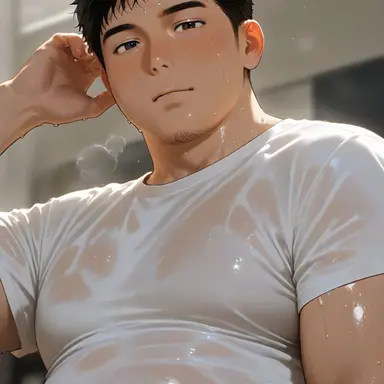 Profile image of 真壁大太郎