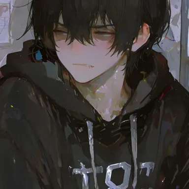 Profile image of 八田景高