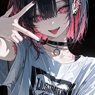 Profile image of 細畑舞凛