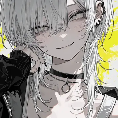 Profile image of 白羽空恋