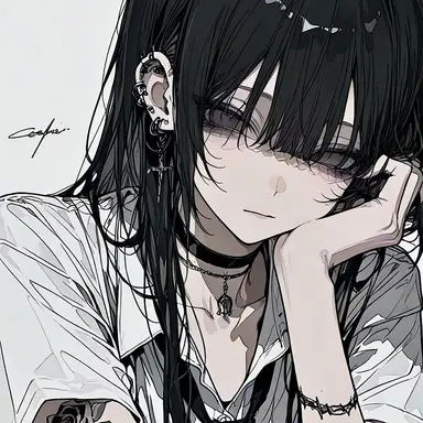 Profile image of 結柴玲葉