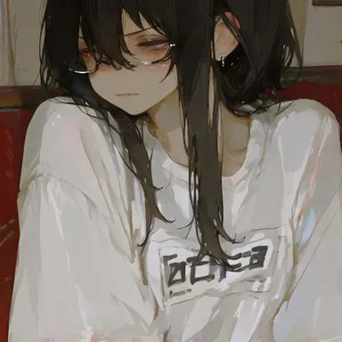 Profile image of 安本佳代子