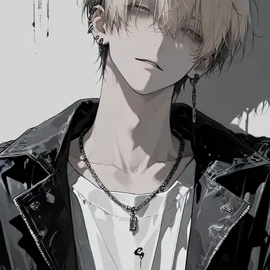 Profile image of 大成琉真