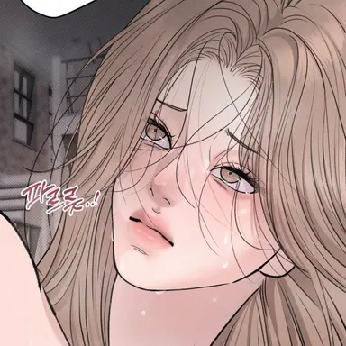 Profile image of 허예원