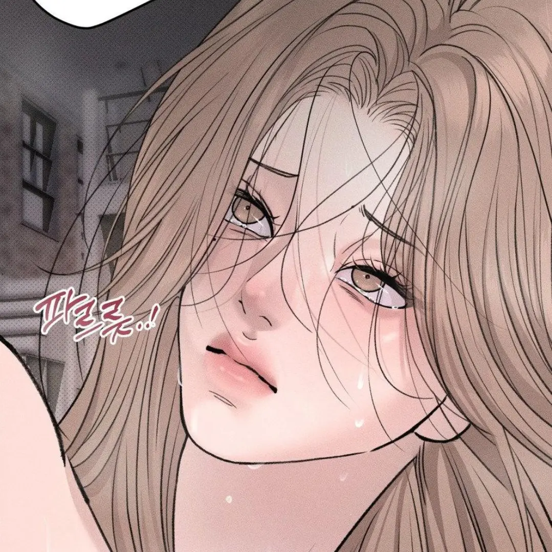 StingyTuna4863의 허예원