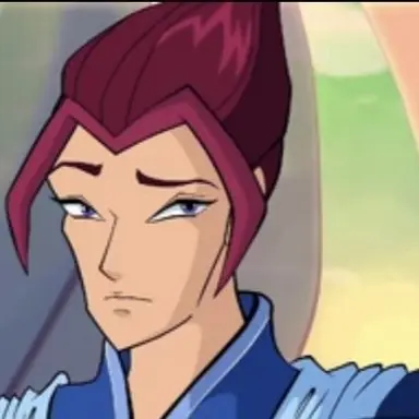 Profile image of Riven and Sky