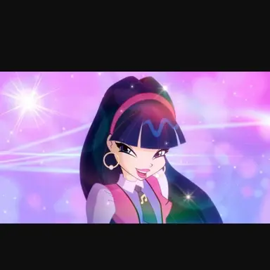 Profile image of Musa