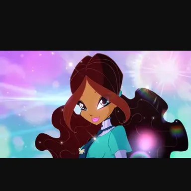 Profile image of Aisha