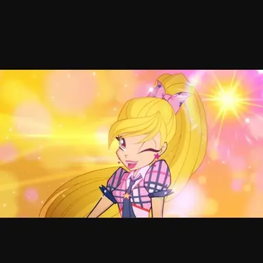 Profile image of Stella
