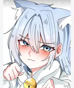 Profile image of 타코아끼