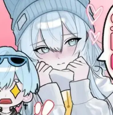 Profile image of 타코아끼