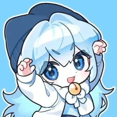 Profile image of 타코아끼