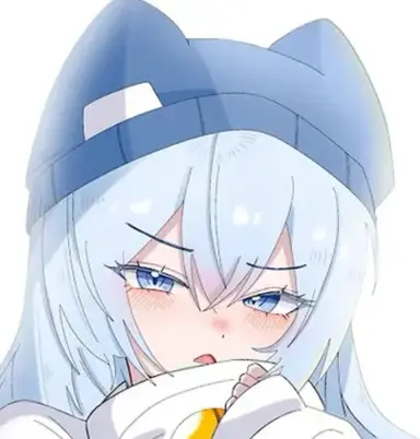 Profile image of 타코아끼