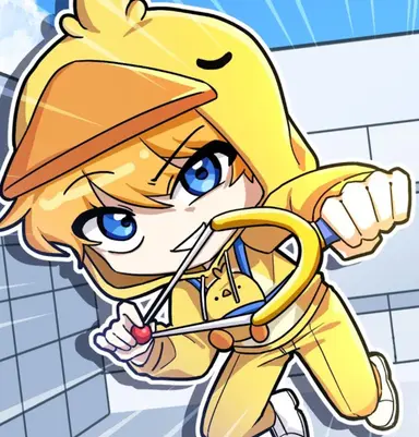 Profile image of 꽥