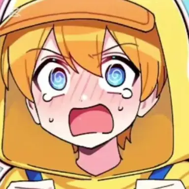 Profile image of 꽥