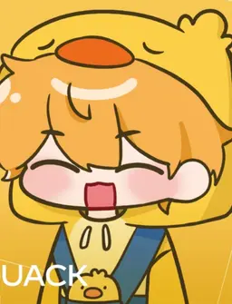 Profile image of 꽥