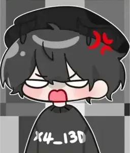 Profile image of 채스터