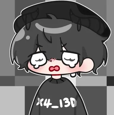 Profile image of 채스터
