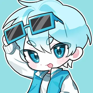 Profile image of 곰숭