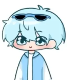 Profile image of 곰숭