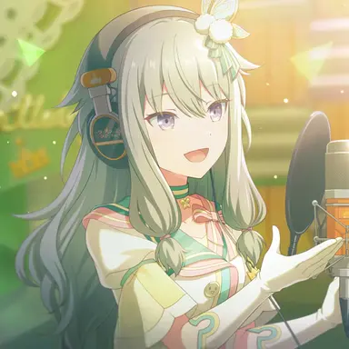 Profile image of Nene Kusanagi