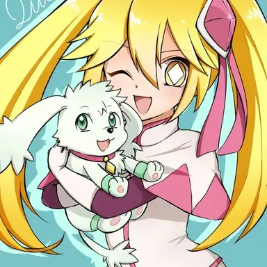 Profile image of 스콘