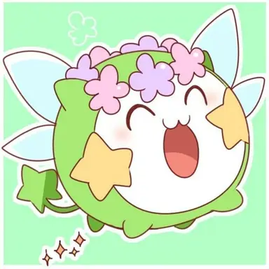 Profile image of 홋시