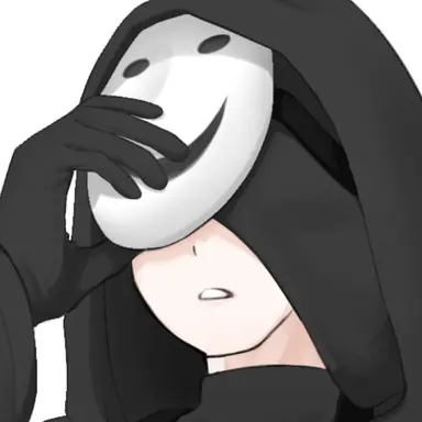 Profile image of アヤメ