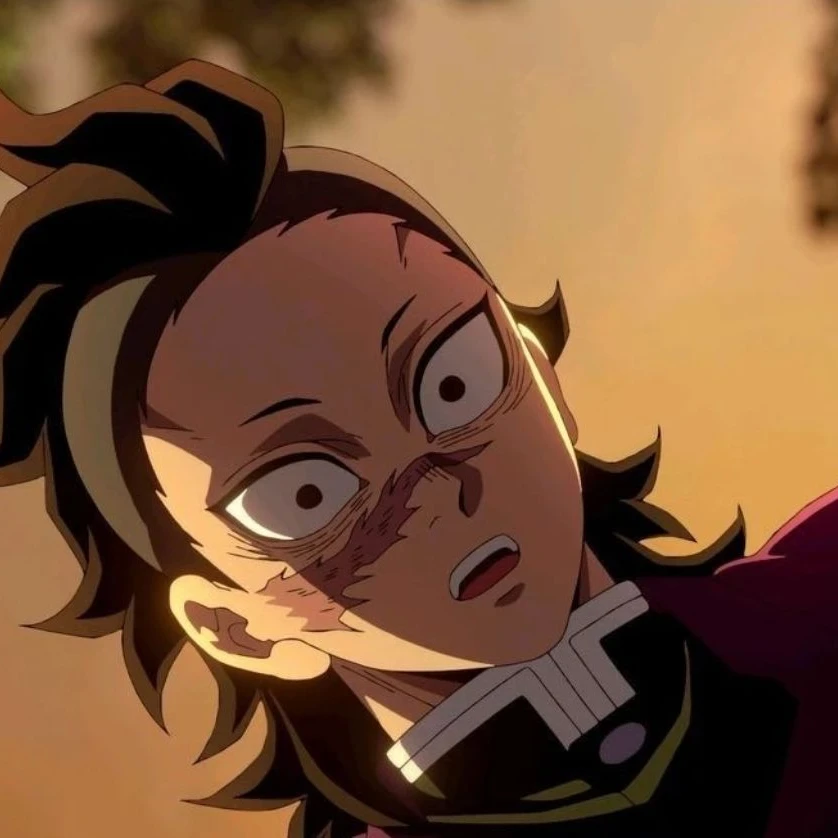 시나즈가와 겐야