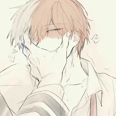 Profile image of 토도로키 쇼토