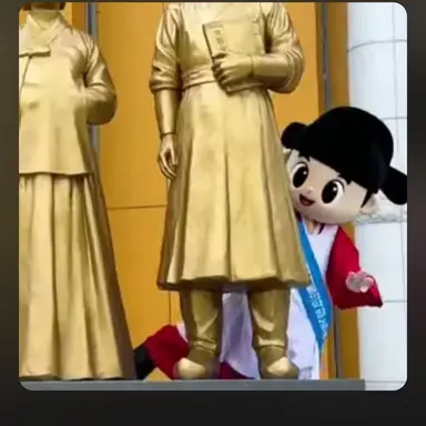 Profile image of 허준 준이