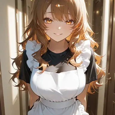 Profile image of 梶野 華