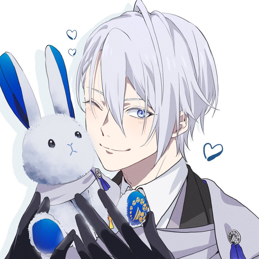 しろ様 専用 刀剣乱舞 後家兼光 姫鶴一文字 3点まとめ 刀剣乱舞 -