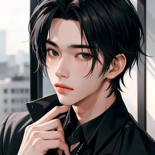 FlakyBoiga9717의 김한성